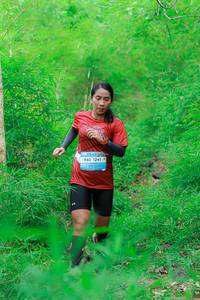 BIB: 1241
                            <button type="button" onclick="openModal(22091461)" class="btn btn-primary btn-sm float-right btn-popup" data-toggle="modal" data-target=".modal-high-quality">
                        <i class="fas fa-shopping-cart"></i> Add to Cart
                    </button>
                                            <button type="button" onclick="isThisMe(22091461, true)" class="btn btn-success btn-sm float-right btn-popup btn-isme hidden" data-toggle="tooltip" data-placement="bottom" title="นี่คือรูปของคุณใช่ไหม คลิกที่นี่เพื่อเอาเข้าอัลบั้ม">
                        <i class="fas fa-plus"></i> Add to album
                    </button>
                    <button type="button" onclick="isThisMe(22091461, false)" class="btn btn-warning btn-sm float-right btn-popup btn-isnotme hidden">
                        <i class="fas fa-ban"></i> Remove from album
                    </button>